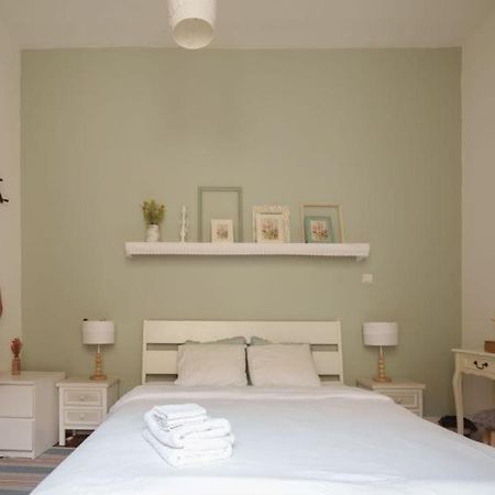 Home Sonhos Mamede Lisboa Εξωτερικό φωτογραφία