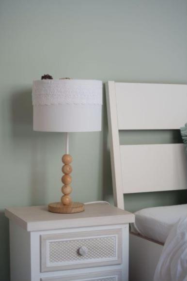 Home Sonhos Mamede Lisboa Εξωτερικό φωτογραφία