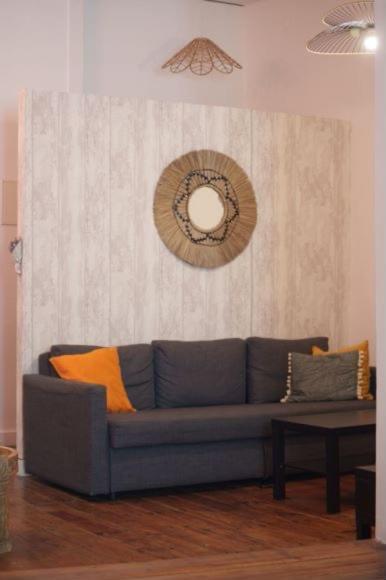 Home Sonhos Mamede Lisboa Εξωτερικό φωτογραφία