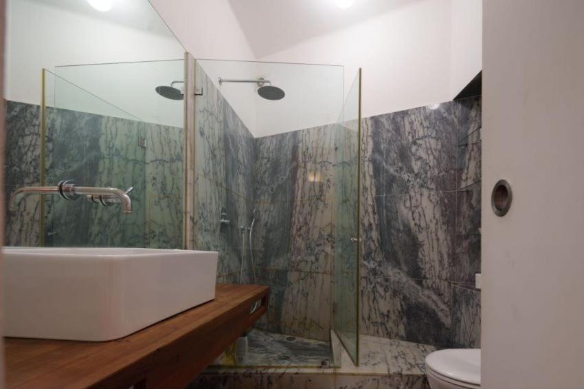 Home Sonhos Mamede Lisboa Εξωτερικό φωτογραφία