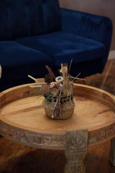 Home Sonhos Mamede Lisboa Εξωτερικό φωτογραφία