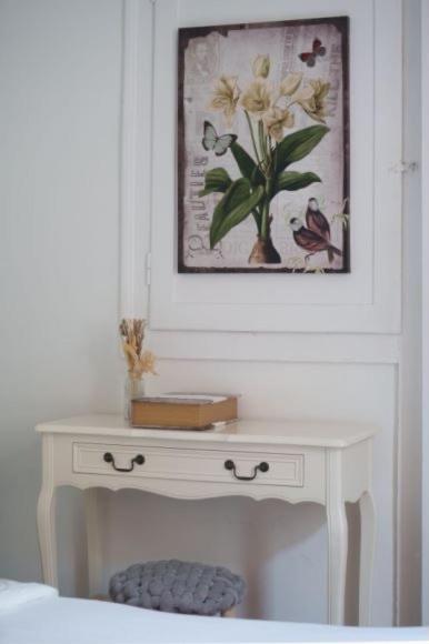 Home Sonhos Mamede Lisboa Εξωτερικό φωτογραφία
