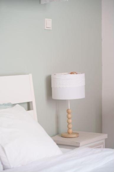 Home Sonhos Mamede Lisboa Εξωτερικό φωτογραφία
