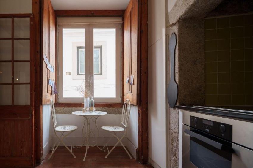 Home Sonhos Mamede Lisboa Εξωτερικό φωτογραφία
